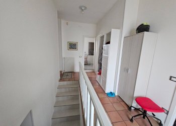 Foto 18 - Casa semi indipendente Via fior di loto, Casale sul Sile - foto 18