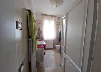 Foto 19 - Casa semi indipendente Via fior di loto, Casale sul Sile - foto 19