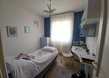 Foto 20 - Casa semi indipendente Via fior di loto, Casale sul Sile - foto 20