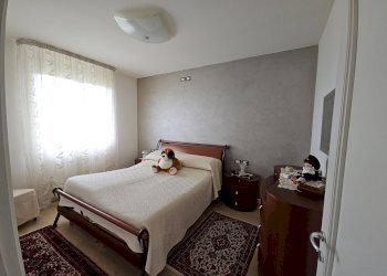 Foto 21 - Casa semi indipendente Via fior di loto, Casale sul Sile - foto 21