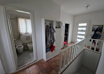 Foto 22 - Casa semi indipendente Via fior di loto, Casale sul Sile - foto 22