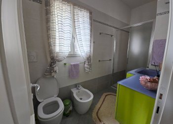 Foto 23 - Casa semi indipendente Via fior di loto, Casale sul Sile - foto 23