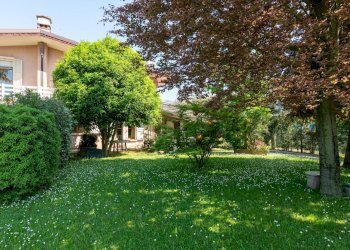 Foto 3 - Casa semi indipendente via rugoletto, Santa Maria di Sala - foto 3