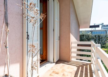 Foto 4 - Casa semi indipendente via rugoletto, Santa Maria di Sala - foto 4