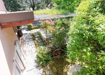 Foto 5 - Casa semi indipendente via rugoletto, Santa Maria di Sala - foto 5