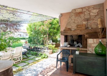 Foto 7 - Casa semi indipendente via rugoletto, Santa Maria di Sala - foto 7