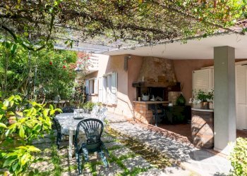 Foto 8 - Casa semi indipendente via rugoletto, Santa Maria di Sala - foto 8