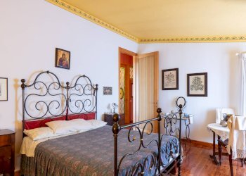 Foto 9 - Casa semi indipendente via rugoletto, Santa Maria di Sala - foto 9