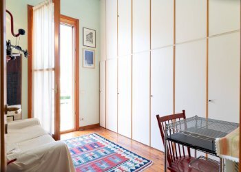 Foto 10 - Casa semi indipendente via rugoletto, Santa Maria di Sala - foto 10