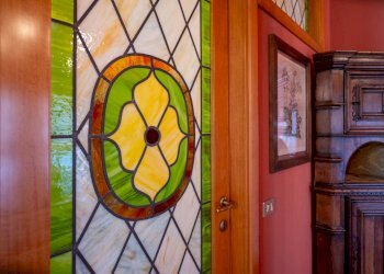 Foto 11 - Casa semi indipendente via rugoletto, Santa Maria di Sala - foto 11