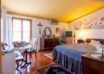 Foto 12 - Casa semi indipendente via rugoletto, Santa Maria di Sala - foto 12