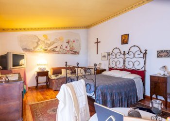 Foto 13 - Casa semi indipendente via rugoletto, Santa Maria di Sala - foto 13