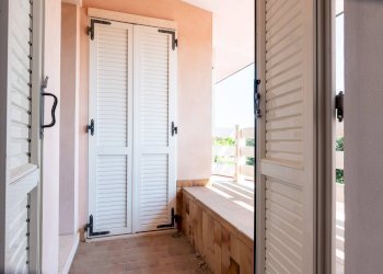 Foto 14 - Casa semi indipendente via rugoletto, Santa Maria di Sala - foto 14