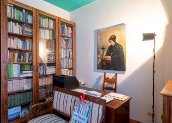 Foto 15 - Casa semi indipendente via rugoletto, Santa Maria di Sala - foto 15