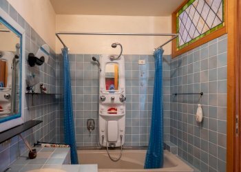 Foto 16 - Casa semi indipendente via rugoletto, Santa Maria di Sala - foto 16