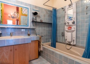 Foto 17 - Casa semi indipendente via rugoletto, Santa Maria di Sala - foto 17