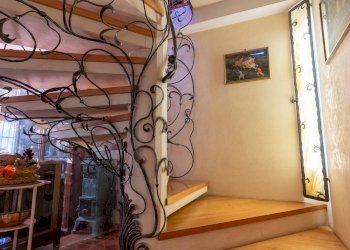 Foto 19 - Casa semi indipendente via rugoletto, Santa Maria di Sala - foto 19