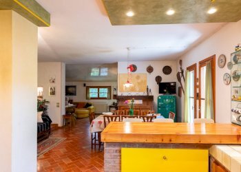 Foto 22 - Casa semi indipendente via rugoletto, Santa Maria di Sala - foto 22