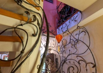 Foto 24 - Casa semi indipendente via rugoletto, Santa Maria di Sala - foto 24