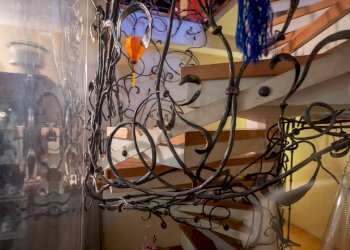 Foto 25 - Casa semi indipendente via rugoletto, Santa Maria di Sala - foto 25