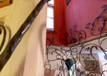 Foto 26 - Casa semi indipendente via rugoletto, Santa Maria di Sala - foto 26