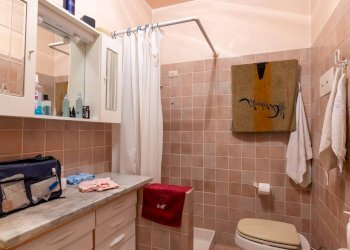 Foto 28 - Casa semi indipendente via rugoletto, Santa Maria di Sala - foto 28