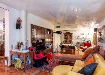 Foto 30 - Casa semi indipendente via rugoletto, Santa Maria di Sala - foto 30