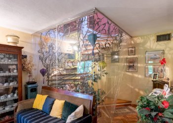 Foto 31 - Casa semi indipendente via rugoletto, Santa Maria di Sala - foto 31