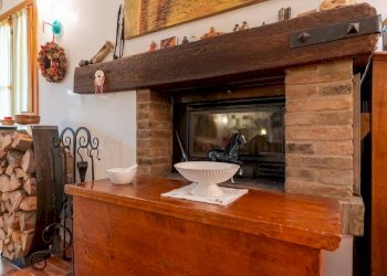 Foto 32 - Casa semi indipendente via rugoletto, Santa Maria di Sala - foto 32