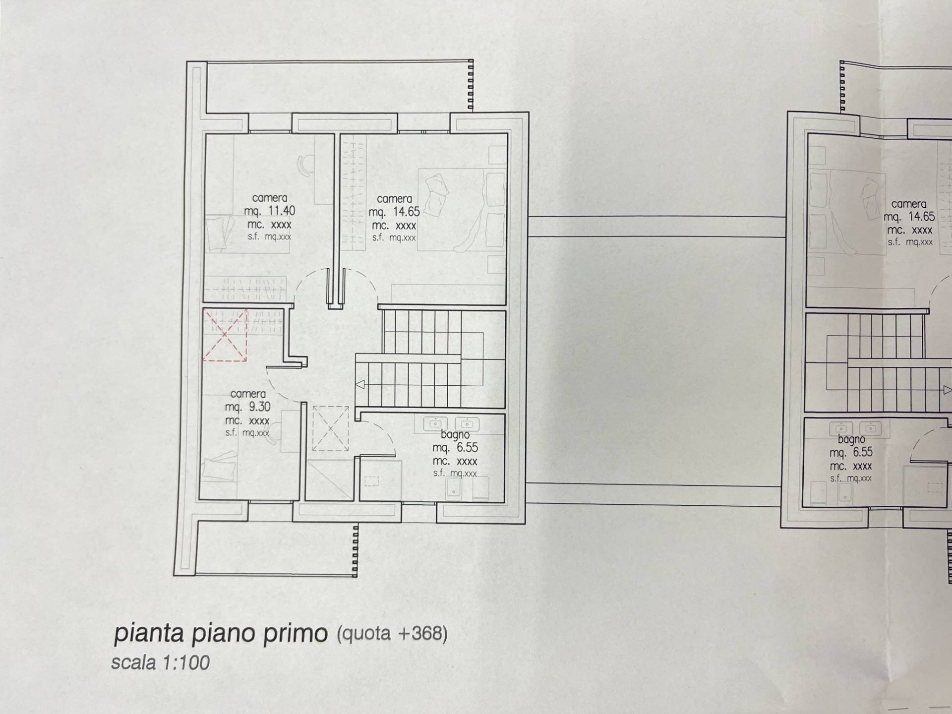 Foto 2 - Terreno edificabile Via roma, Villorba - foto 2