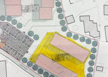 Foto 1 - Terreno edificabile Via roma, Villorba - foto 1