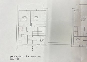 Foto 2 - Terreno edificabile Via roma, Villorba - foto 2