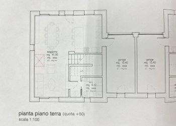Foto 11 - Terreno edificabile Via roma, Villorba - foto 8