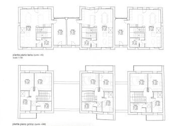 Foto 13 - Terreno edificabile Via roma, Villorba - foto 10