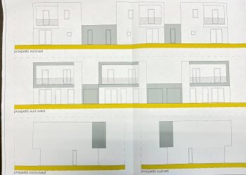 Foto 15 - Terreno edificabile Via roma, Villorba - foto 12