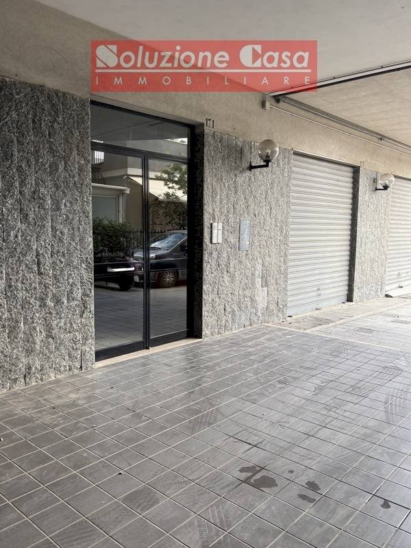 Foto 3 - Quadrilocale via alcide de gasperi
 
169, Canosa di Puglia - foto 3