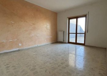 Foto 4 - Quadrilocale via alcide de gasperi
 
169, Canosa di Puglia - foto 4