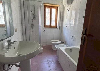 Foto 6 - Quadrilocale via alcide de gasperi
 
169, Canosa di Puglia - foto 6