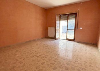 Foto 7 - Quadrilocale via alcide de gasperi
 
169, Canosa di Puglia - foto 7