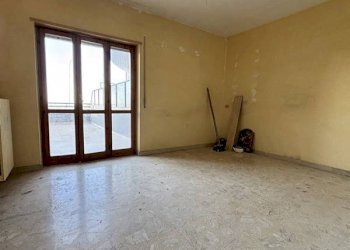 Foto 8 - Quadrilocale via alcide de gasperi
 
169, Canosa di Puglia - foto 8