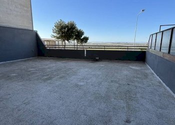 Foto 2 - Quadrilocale via alcide de gasperi
 
169, Canosa di Puglia - foto 2