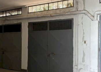 Foto 10 - Quadrilocale via alcide de gasperi
 
169, Canosa di Puglia - foto 10