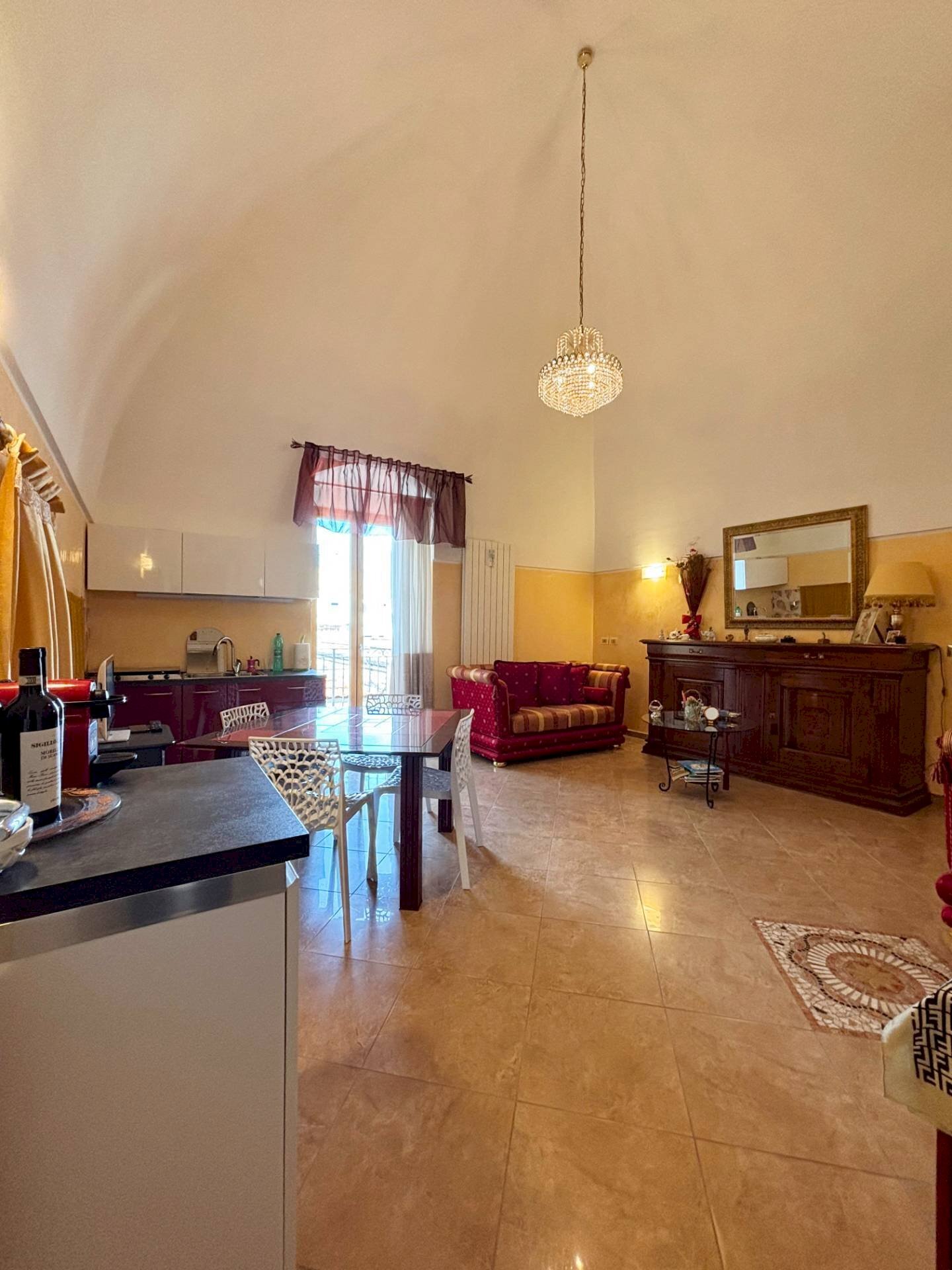 Foto 2 - Casa indipendente via Amm. Caracciolo
53, Canosa di Puglia - foto 2