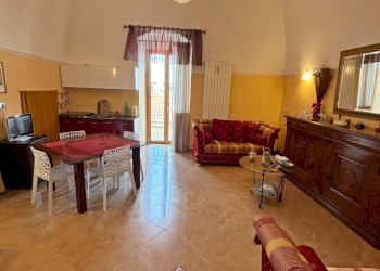 Foto 3 - Casa indipendente via Amm. Caracciolo
 
53, Canosa di Puglia - foto 3