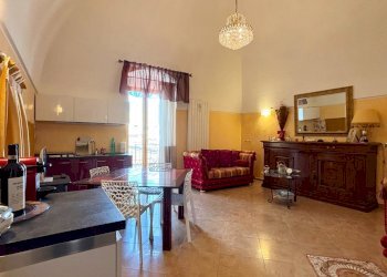 Foto 2 - Casa indipendente via Amm. Caracciolo
 
53, Canosa di Puglia - foto 2