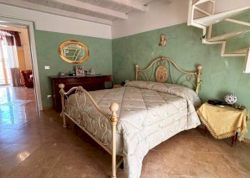 Foto 5 - Casa indipendente via Amm. Caracciolo
 
53, Canosa di Puglia - foto 5
