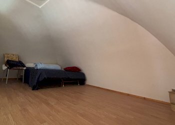 Foto 6 - Casa indipendente via Amm. Caracciolo
 
53, Canosa di Puglia - foto 6