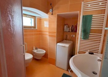 Foto 7 - Casa indipendente via Amm. Caracciolo
 
53, Canosa di Puglia - foto 7