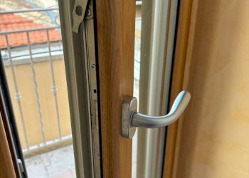 Foto 8 - Casa indipendente via Amm. Caracciolo
 
53, Canosa di Puglia - foto 8