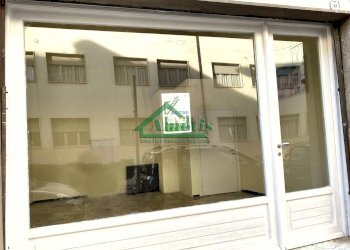 Foto 1 - Locale Commerciale via biancheri
31, Diano Marina - foto 1